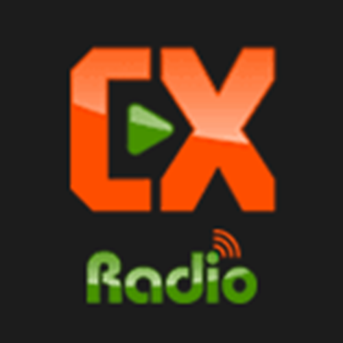 Rádio Difusora FM Rolante / RS - Brasil
