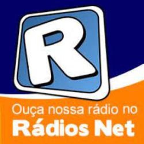 Rádio Difusora FM Rolante / RS - Brasil