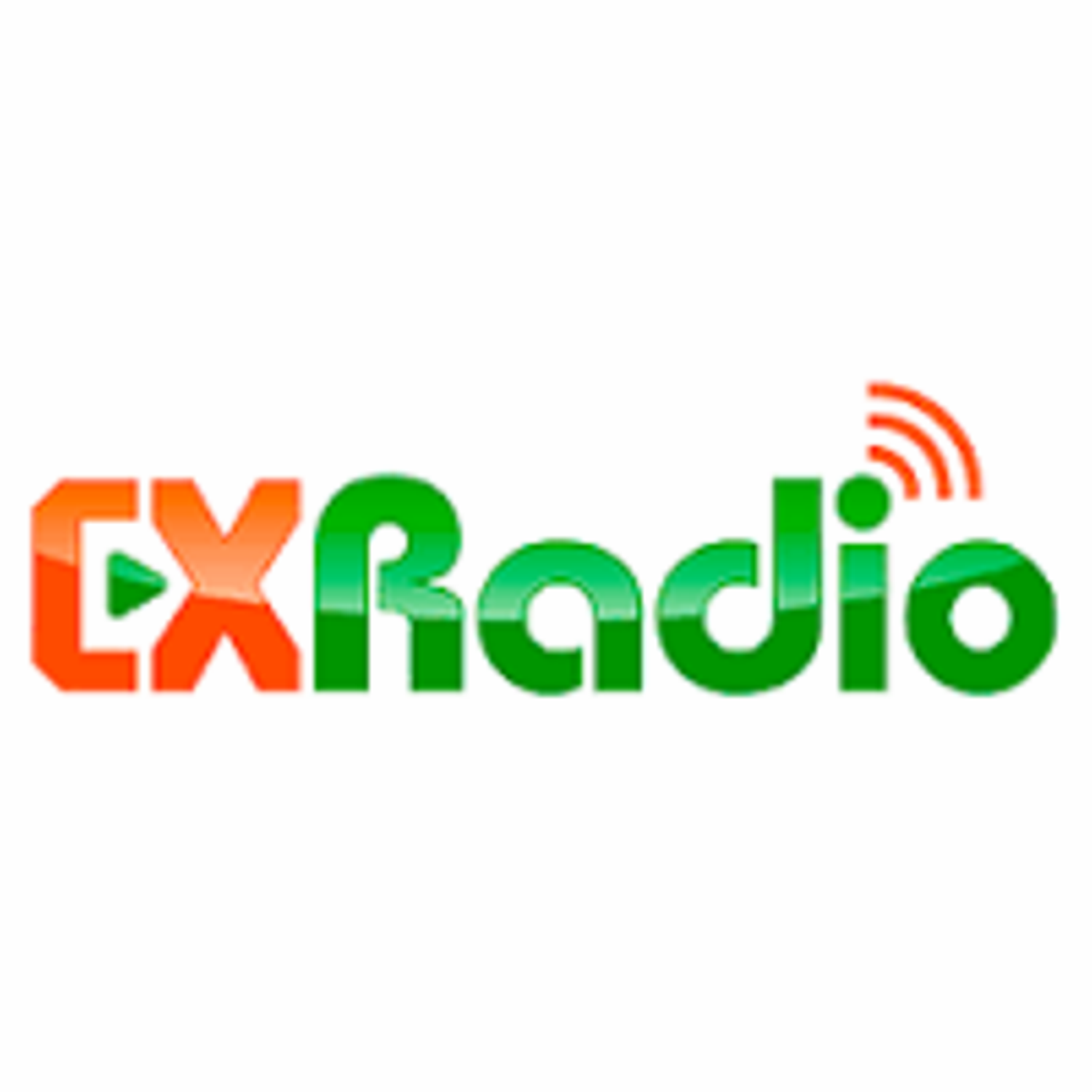 Rádio Difusora FM Rolante / RS - Brasil