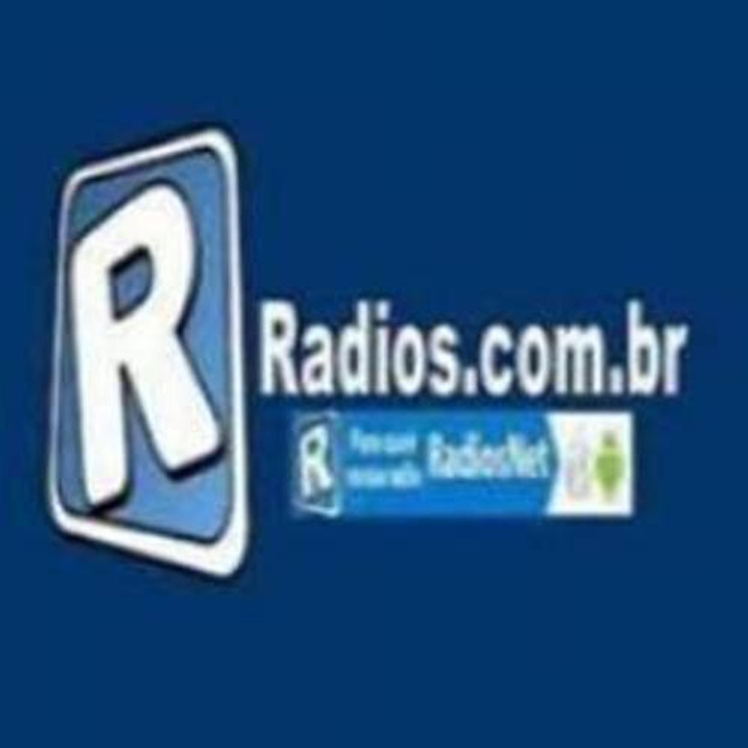 Rádio Difusora FM Rolante / RS - Brasil