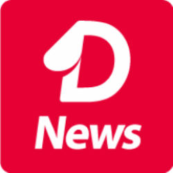 Rádio Difusora FM Rolante / RS - Brasil